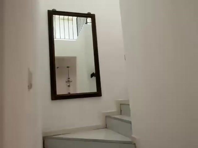 Video Image 1