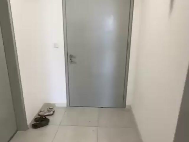 Video Image 1