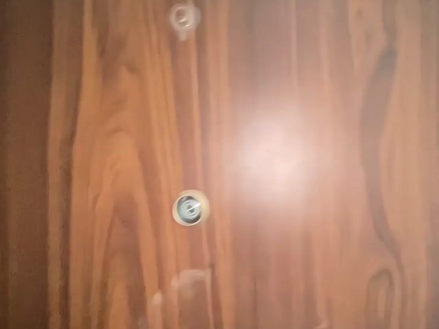 Video Image 1