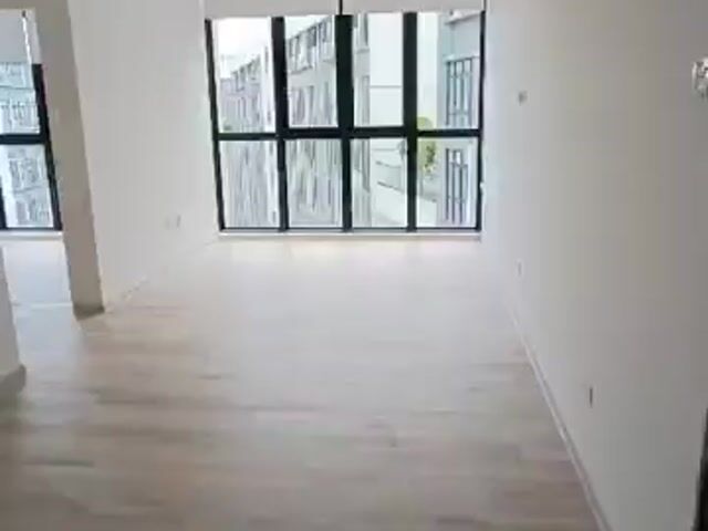 Video Image 1