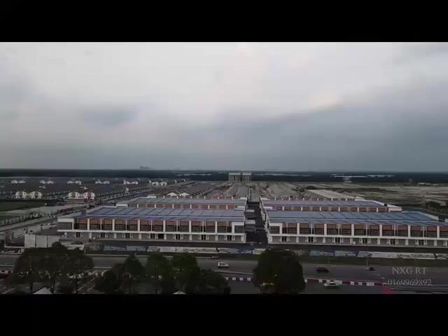Video Image 1