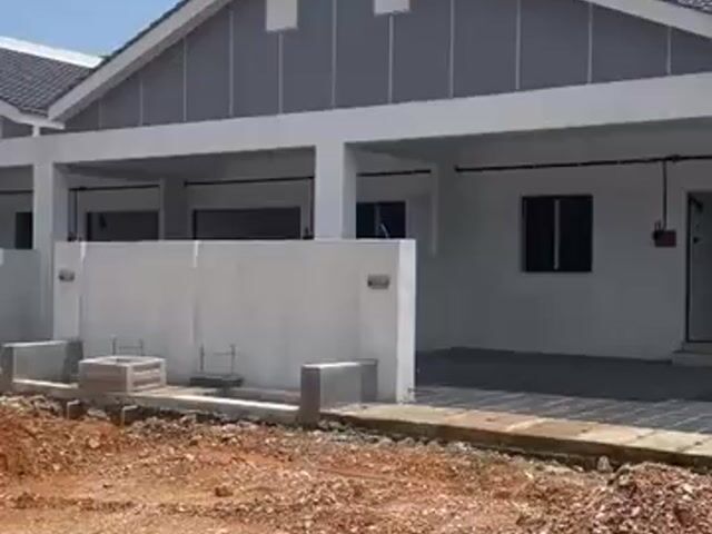 Video Image 1
