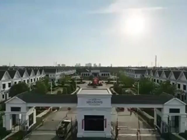 Video Image 1