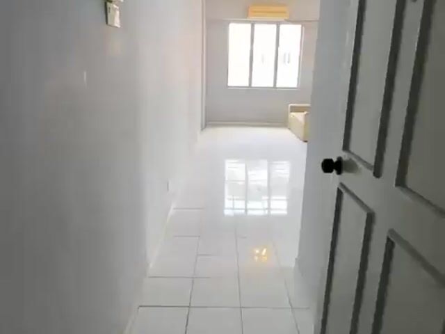 Video Image 1
