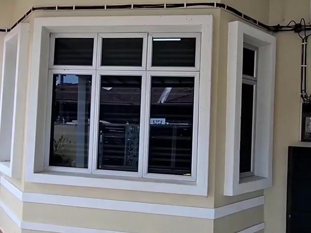 Video Image 1