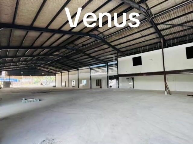 Video Image 1
