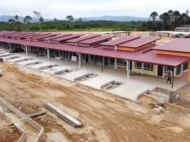 Video Image 1