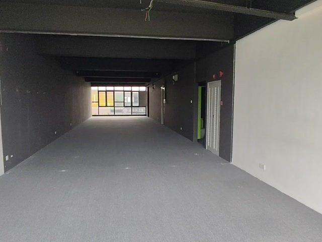Video Image 1