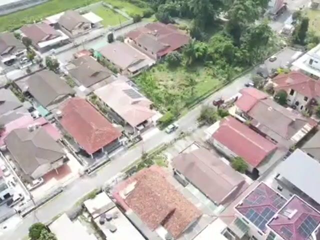 Video Image 1