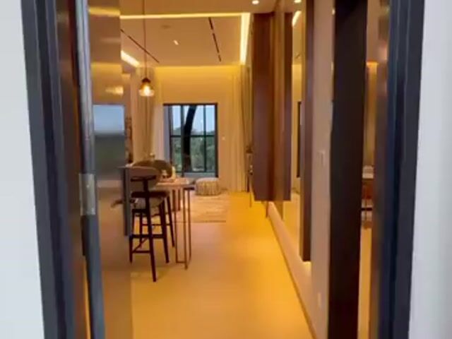 Video Image 1