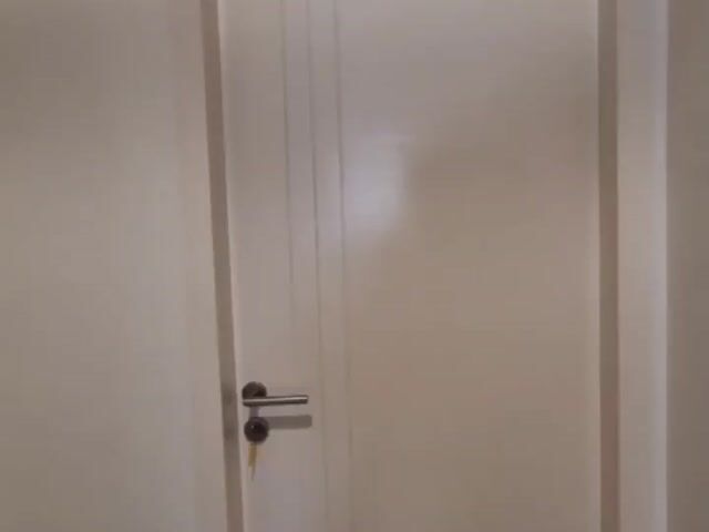 Video Image 1