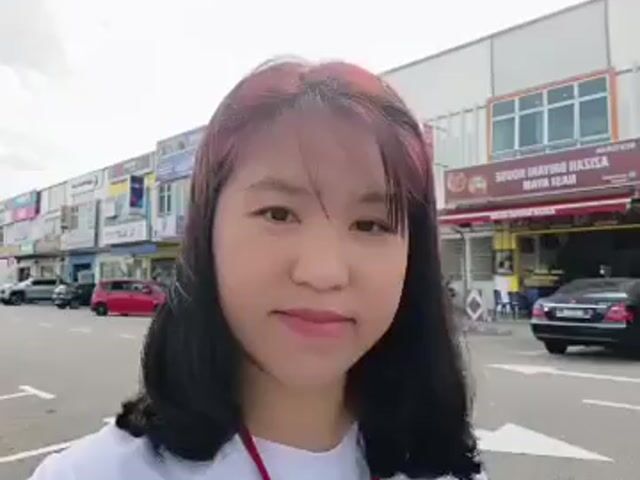 Video Image 1