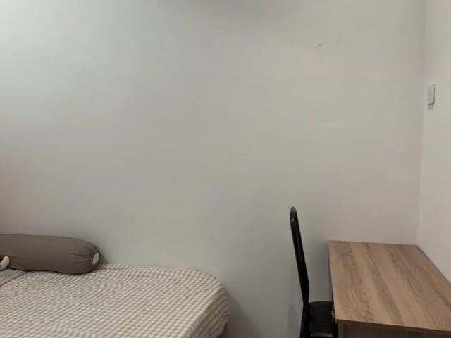 Video Image 1