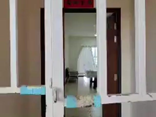 Video Image 1