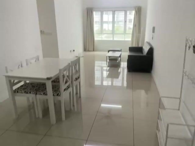 Video Image 1