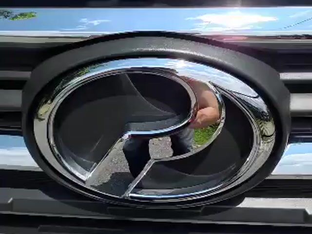 2024 Perodua ATIVA 1.0 AV (A) PROMO OTR 3K MILES - 1