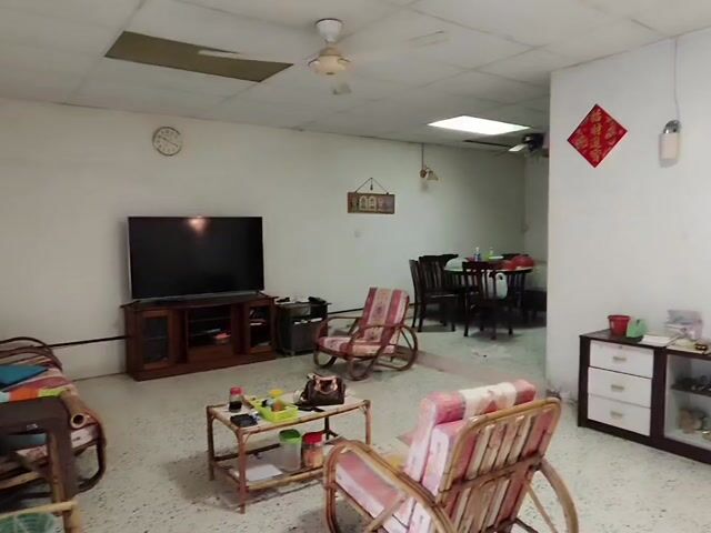Video Image 1