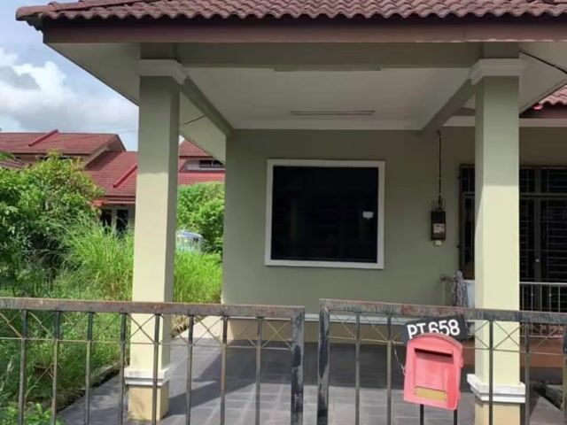 Video Image 1