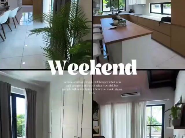 Video Image 1