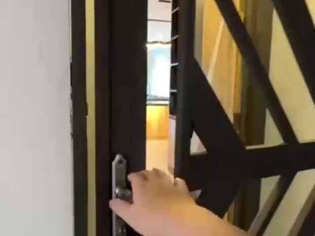 Video Image 1