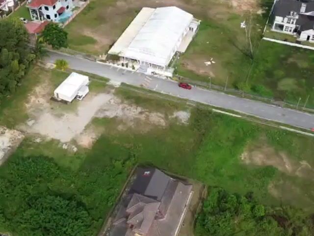 Video Image 1