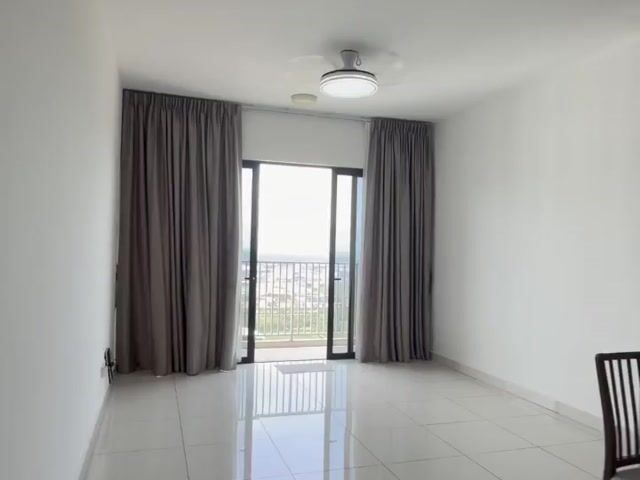 Video Image 1