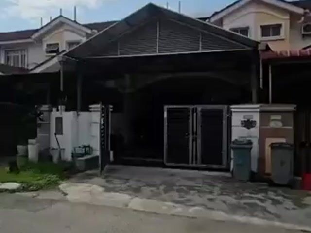 Video Image 1