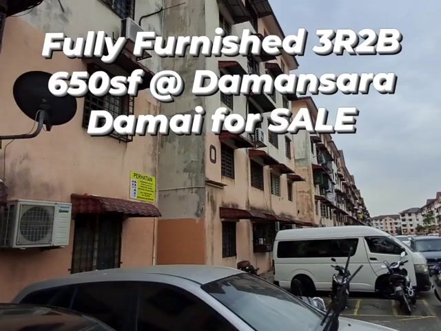 Video Image 1