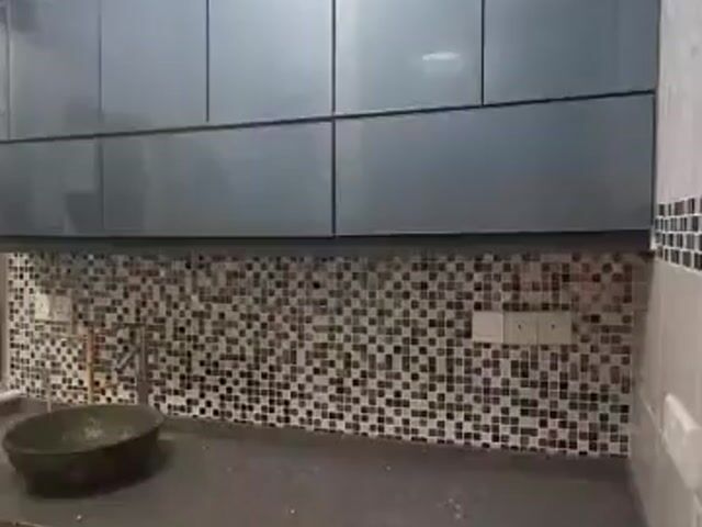 Video Image 1