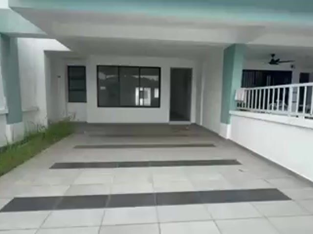 Video Image 1