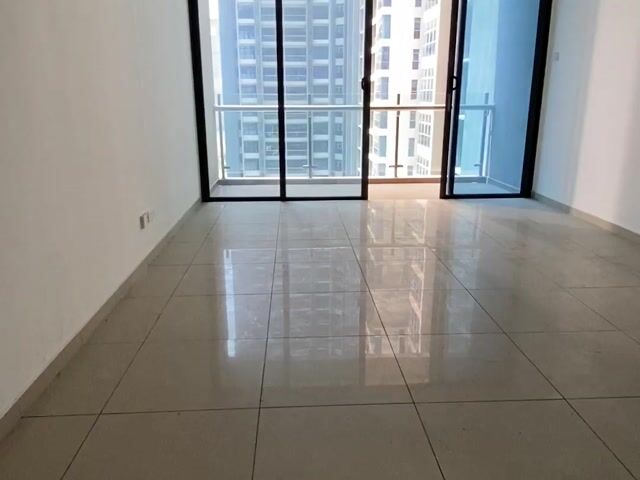 Video Image 1