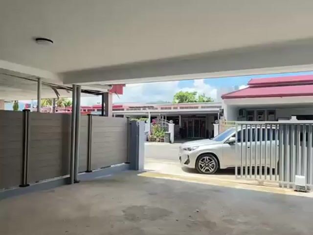 Video Image 1