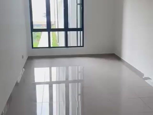Video Image 1