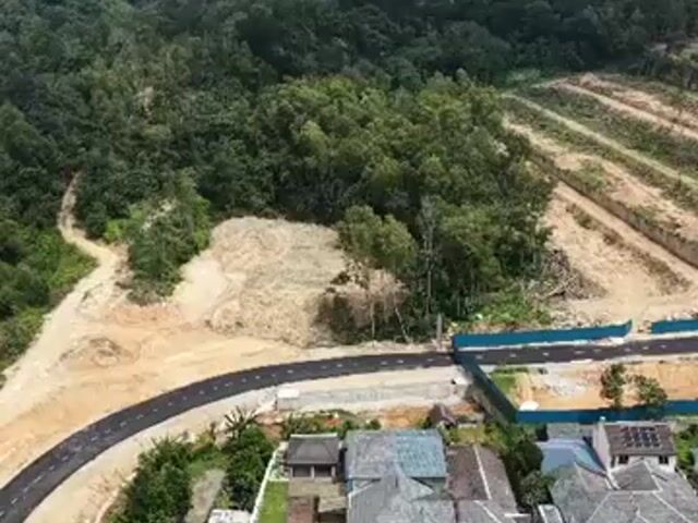 Video Image 1