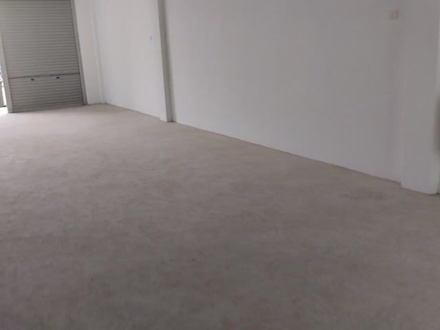 Video Image 1