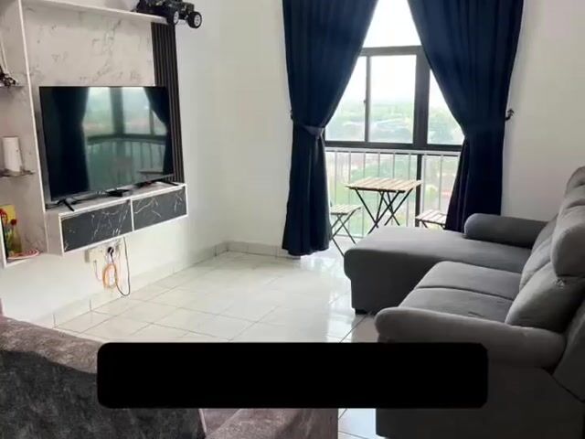 Video Image 1