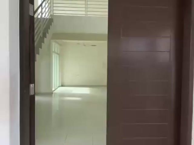 Video Image 1