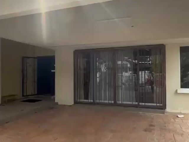 Video Image 1