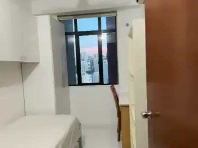 Video Image 1