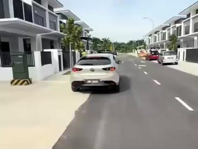 Video Image 1