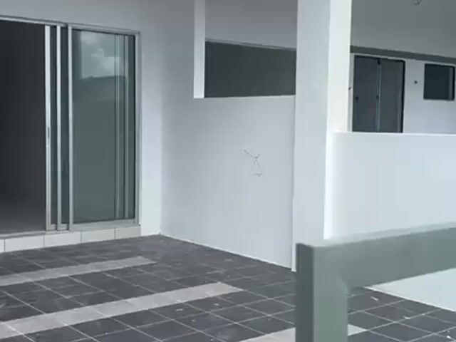 Video Image 1