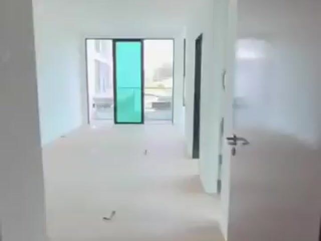 Video Image 1