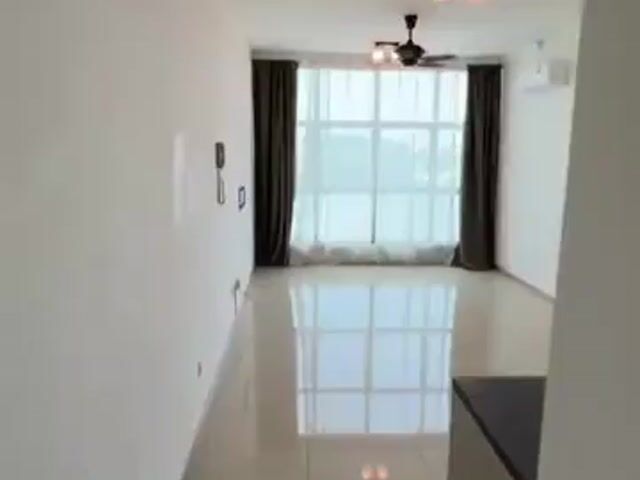 Video Image 1