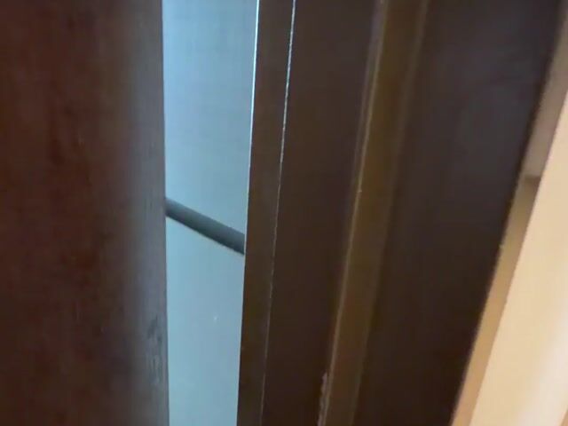 Video Image 1