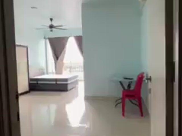 Video Image 1