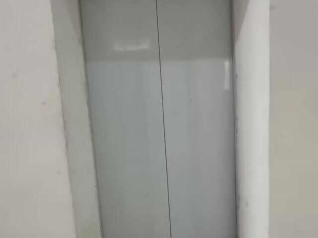 Video Image 1