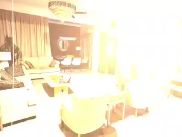 Video Image 1