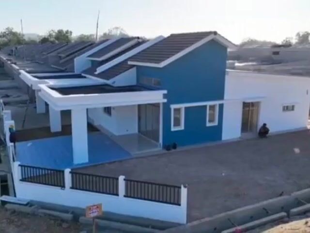Video Image 1