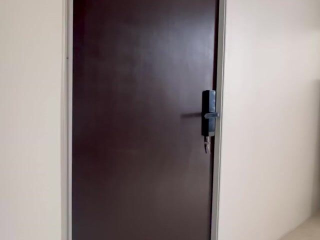 Video Image 1