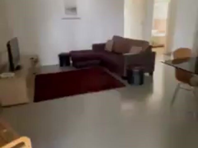 Video Image 1